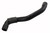 Radiator Inlet Hose | ACD95129353