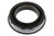 Transfer Case Front Output Shaft Seal | ACD12474947