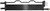 Transmission Oil Cooler | DOR918-507