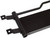 Transmission Oil Cooler | DOR918-507