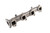 Driver Side Exhaust Manifold | ACD12708010