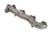 Driver Side Exhaust Manifold | ACD12708010