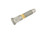 Wheel Bolt | ACD11603934