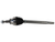 CV Axle Assembly | GSPNCV82095