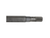 CV Axle Assembly | GSPNCV82095