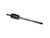 CV Axle Assembly | GSPNCV39092
