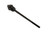 Steering Linkage Inner Tie Rod | ACD19435545