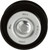 DriveAlign Belt Drive Idler/Tensioner Pulley | GAT36975