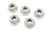 Multi-Purpose Nut | ACD11516383