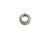 Fuel Injection Pump Nut | ACD11611990