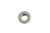 Fuel Injection Pump Nut | ACD11611990
