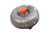 Automatic Transmission Torque Converter | ACD19435562