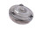 Automatic Transmission Torque Converter | ACD19435562
