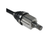 CV Axle Assembly | GSPNCV82089