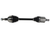 CV Axle Assembly | GSPNCV82089