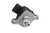 Camshaft Position Actuator | ACD12709014