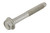 Multi-Purpose Bolt | ACD11561309
