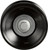 DriveAlign Belt Drive Idler/Tensioner Pulley | GAT36983