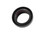 Rear Transfer Case Output Shaft Seal | ACD89059495