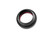 Rear Transfer Case Output Shaft Seal | ACD89059495