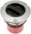 Auto Locking Hub Assembly | DOR600-222
