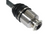 CV Axle Assembly | GSPNCV37199