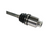 CV Axle Assembly | GSPNCV75155