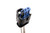 Wiring Harness Connector | ACD86792094