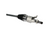 CV Axle Assembly | GSPNCV49056