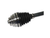 CV Axle Assembly | GSPNCV49056