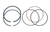 MAH4015MS-112_1