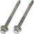 Front Subframe Mounting Bolts | DOR13812