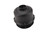 Fuel/Water Separator Reservoir | ACD13539470