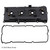 Valve Cover Assembly | BEC036-0052