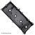 Valve Cover Assembly | BEC036-0052