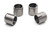Cylinder Head Locator Pin | ACD12570326