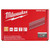 Milwaukee 8D 2-1/4” X .131” Collated Duplex Nails | METMDP8D-2000