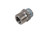 Engine Oil Filter Fitting | ACD12600225