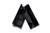 4 Black Aluminum Vise Jaws | RHP568-2
