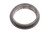 Exhaust System Seal | ACD84013962