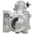 First Time Fit Starter Motor – Remanufactured | DEN280-4252