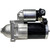 First Time Fit Starter Motor – Remanufactured | DEN280-4252