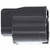 Oxygen Sensor 4 Wire, Direct Fit, Heated, Wire Length: 18.62 | DEN234-4599