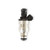 EV1 / Minitimer - High Impedance - Set Of 8 Injectors | ACC150844