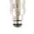 EV1 / Minitimer - High Impedance - Set Of 8 Injectors | ACC150844