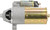New Starter | BOSSR7559N