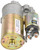 New Starter | BOSSR7559N
