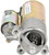 New Starter | BOSSR7559N
