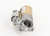New Starter | BOSSR7559N