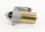 New Starter | BOSSR7559N